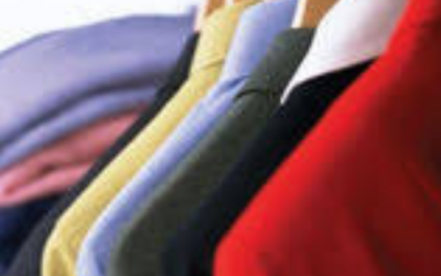 The Best Wardrobe Planning App and Why You Should Use One