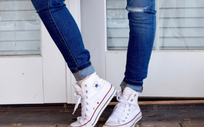 5 Ways to Look Stylish Everyday
