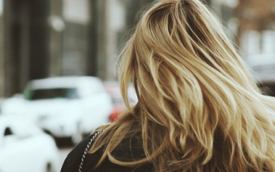 Does Your Season Change When Your Hair Color Changes?