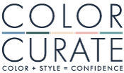 Color Curate